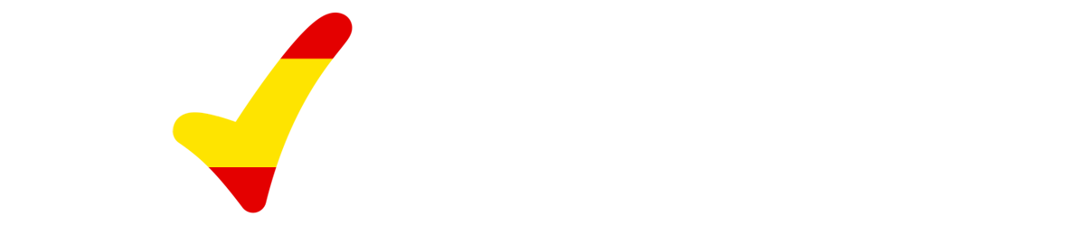 Logo de España Viva